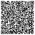 QR code with Vivant Home Security & Automation contacts
