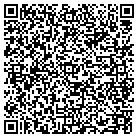 QR code with Vivant Home Security & Automation contacts