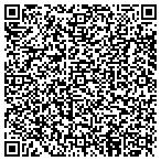 QR code with Vivant Home Security & Automation contacts