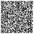 QR code with Vivant Home Security & Automation contacts