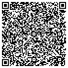 QR code with Vivant Home Security & Automation contacts