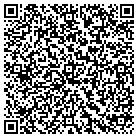 QR code with Vivant Home Security & Automation contacts
