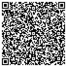QR code with Vivant Home Security & Automation contacts