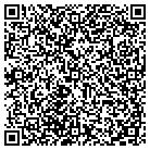 QR code with Vivant Home Security & Automation contacts