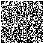 QR code with Vivant Home Security & Automation contacts