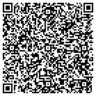 QR code with Vivant Home Security & Automation contacts