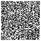 QR code with Vivant Home Security & Automation contacts