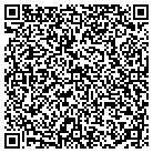 QR code with Vivant Home Security & Automation contacts