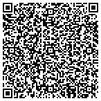 QR code with Vivant Home Security & Automation contacts