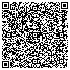 QR code with Vivint Automation And Home Secuirty contacts