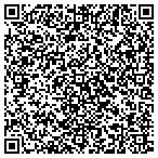 QR code with Vivint Automation And Home Security contacts