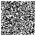 QR code with Avcom contacts