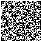 QR code with Vivint Automation & Home Scrty contacts