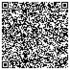 QR code with Vivint Automation & Home Scrty contacts
