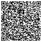 QR code with Vivint Automation-Home Scrty contacts