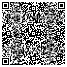 QR code with Vivint Automation-Home Scrty contacts