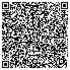 QR code with Vivint Automation & Home Scrty contacts