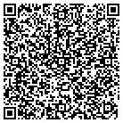 QR code with Vivint Automation & Home Scrty contacts