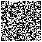 QR code with Vivint Automation & Home Scrty contacts