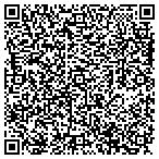 QR code with Vivint Automation & Home Secuirty contacts