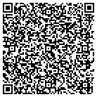 QR code with Vivint Automation & Home Secuirty contacts