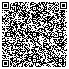 QR code with Vivint Automation & Home Secuirty contacts