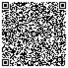 QR code with Vivint Automation & Home Security contacts