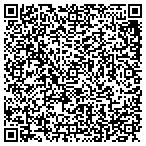 QR code with Vivint Automation & Home Security contacts