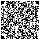 QR code with Vivint Automation & Home Security contacts