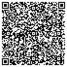 QR code with Vivint Automation & Home Security contacts