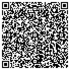 QR code with Vivint Automation & Home Security contacts