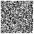 QR code with Vivint Automation & Home Security contacts