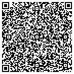 QR code with Vivint Automation & Home Security contacts
