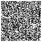 QR code with Vivint Automation & Home Security contacts