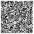 QR code with Vivint Automation & Home Security contacts