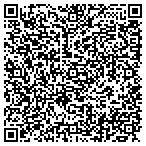 QR code with Vivint Automation & Home Security contacts