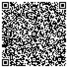 QR code with Vivint Automation & Home Security contacts