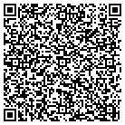 QR code with Vivint Automation & Home Security contacts