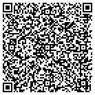 QR code with Vivint Automation & Home Security contacts