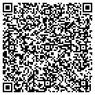 QR code with Vivint Automation & Home Security contacts