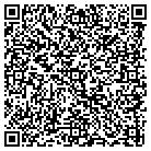 QR code with Vivint Automation & Home Security contacts