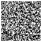 QR code with Vivint Automation & Home Security contacts