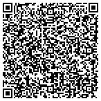 QR code with Vivint Automation & Home Security contacts