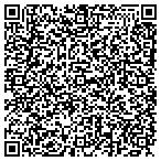 QR code with Vivint Automation & Home Security contacts