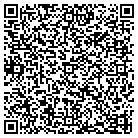 QR code with Vivint Automation & Home Security contacts