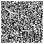 QR code with Vivint Automation & Home Security contacts