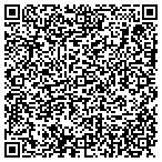 QR code with Vivint Automation & Home Security contacts