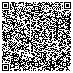 QR code with Vivint Automation & Home Security contacts