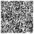 QR code with Fortran Mower & Equipment contacts