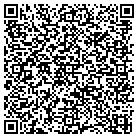 QR code with Vivint Automation & Home Security contacts